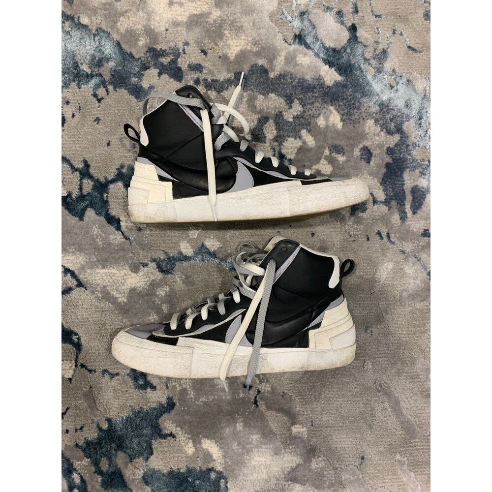 Nike Blazer